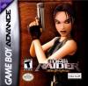 Lara Croft Tomb Raider - The Prophecy